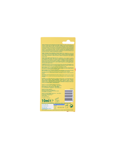 Orphea Dopopuntura Gel Safari 10 ml | Sollievo Immediato | ShopInCasa.it