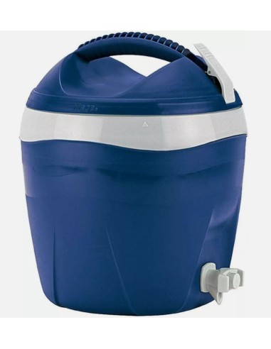 THERMOS MJ500 DISPENSER 5LT BLU