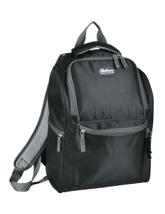 BORSE FRIGO: vendita online Zaino termico 18lt, zaino frigo estivo, borsa termica mare, zaino picnic, Artic Urban, zaino term...