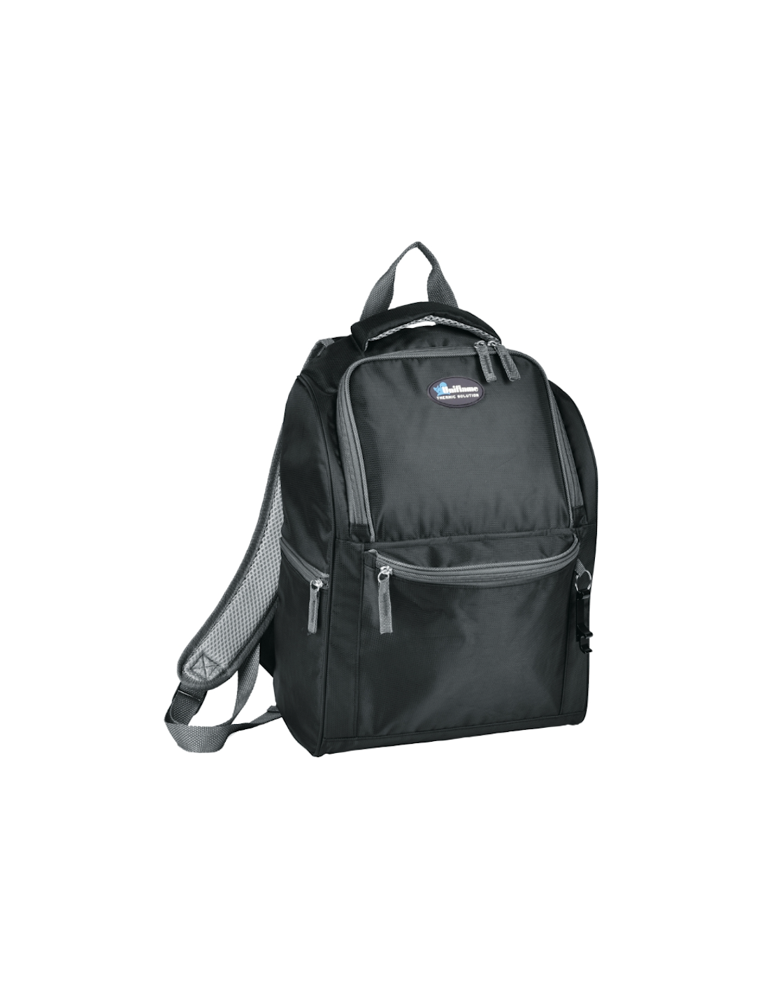 BORSE FRIGO: vendita online Zaino termico 18lt, zaino frigo estivo, borsa termica mare, zaino picnic, Artic Urban, zaino term...