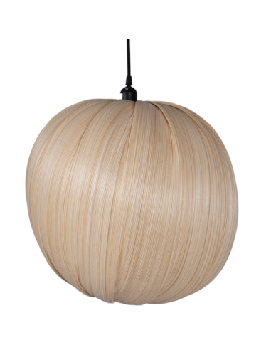 PARALUME 141255 BAMBOO 45X43CM