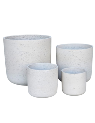 VASO 140569 1 MIS CEMENTO AVORIO