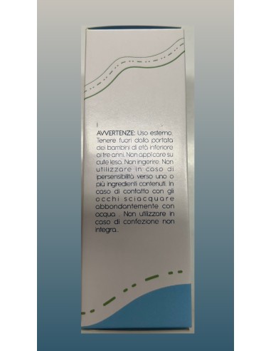 Dermacare Baby Gel Cambio Aloe e Pantenolo | Azione Lenitiva e Protettiva | ShopInCasa.it