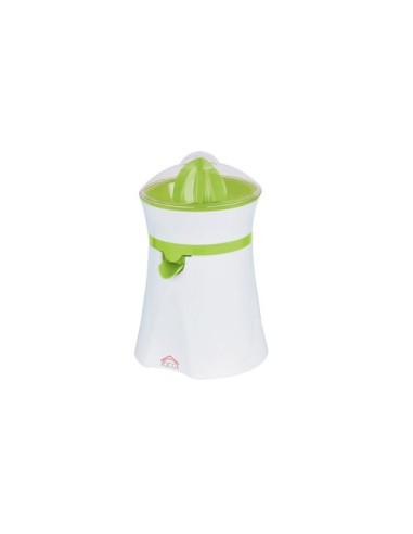 SPREMIAGRUMI: vendita online DCG spremiagrumi elettrico, avvio automatico, rotazione bidirezionale, protezione aroma, facile ...