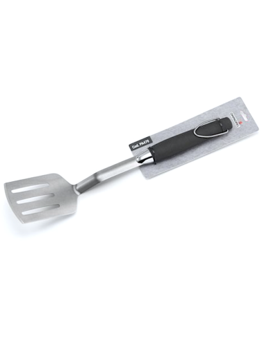 PALETTA EXPERT 45CM ACCIAIO INOX