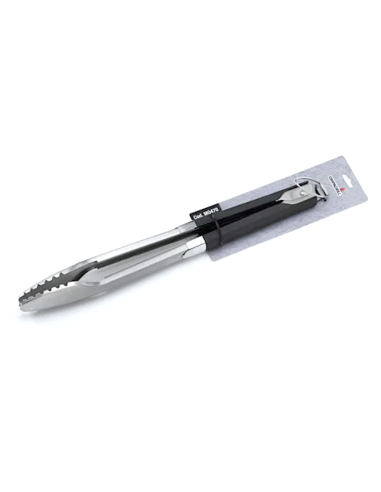 PINZA EXPERT 45CM ACCIAIO INOX