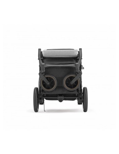 PASSEGGINI 22KG: vendita online Passeggino Inglesina Maior Magnet Grey 2025 in offerta