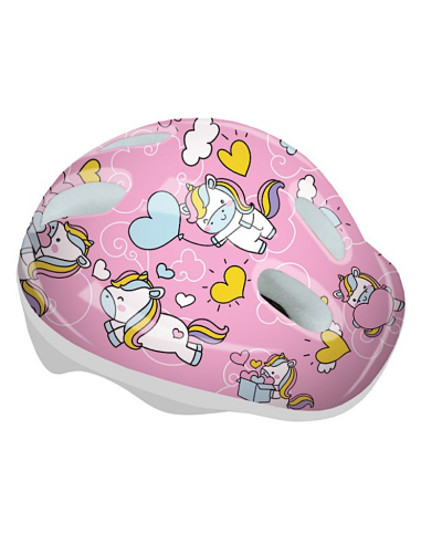 CASCO 707200006 EASY GIRL 44/48 REGOLABILE