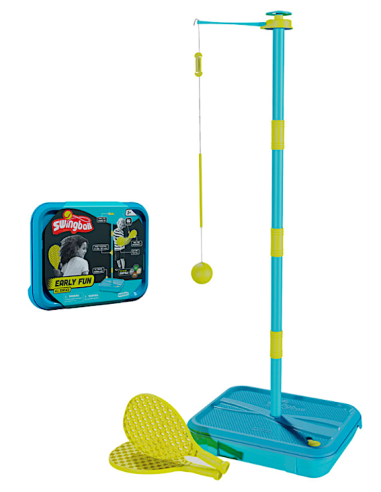 GIOCO 708301006 SWINGBALL