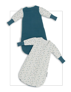 Sacco nanna 0-6 mesi Foppapedretti Mammamia | shopincasa.it