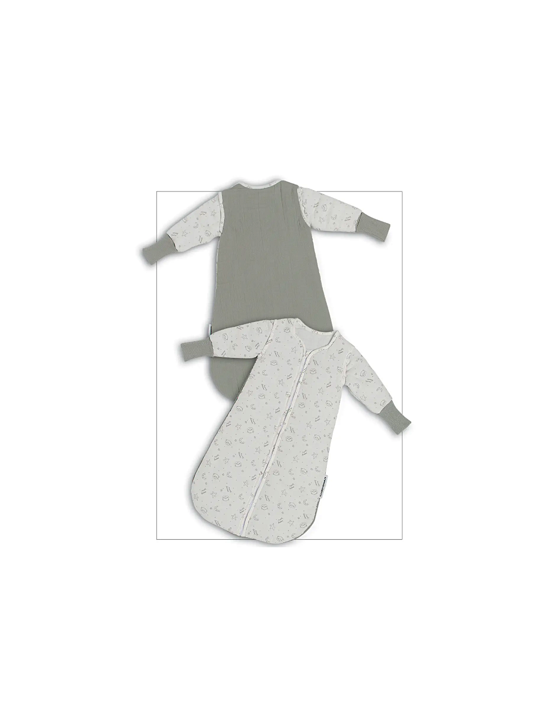 Sacco Nanna 6-18 Mesi Foppapedretti Sogno | shopincasa.it