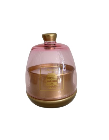 CANDELA MANIFIQUE ORO FUXIA