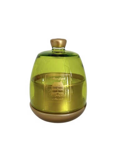 CANDELA MAGNIFIQUE ORO VERDE