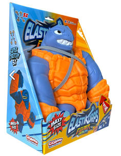 ELASTIKORPS MAXY KAMALEON TURBO