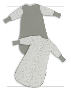 Sacco nanna Foppapedretti 0-6 mesi Sogno | shopincasa.it
