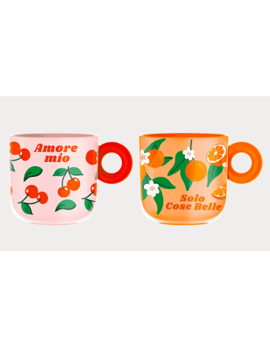 SET 2 MUG PE25
