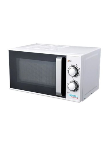 FORNI E MICROONDE: vendita online FORNO MICROONDE FEM2523G 25LT COMBINATO CON GRILL in offerta