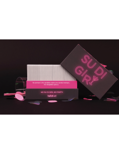 GIOCO 057129 SU DI GIRI