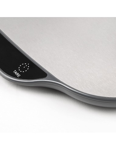 BILANCE DA CUCINA: vendita online G3 Ferrari G20096 Patty, Bilancia da Cucina Elettronica XXL, Display Alta Luminosità 60x18m...