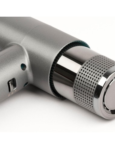 ASCIUGACAPELLI: vendita online G3 Ferrari G30061 Monna Lisa, Asciugacapelli Brushless 2000W, Motore BLDC 110.000 RPM, Ionic O...