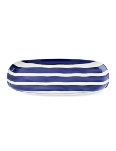 TAVOLA E CUCINA: vendita online Guzzini, Vassoio M, Melamina, Riviera, BPA Free in offerta