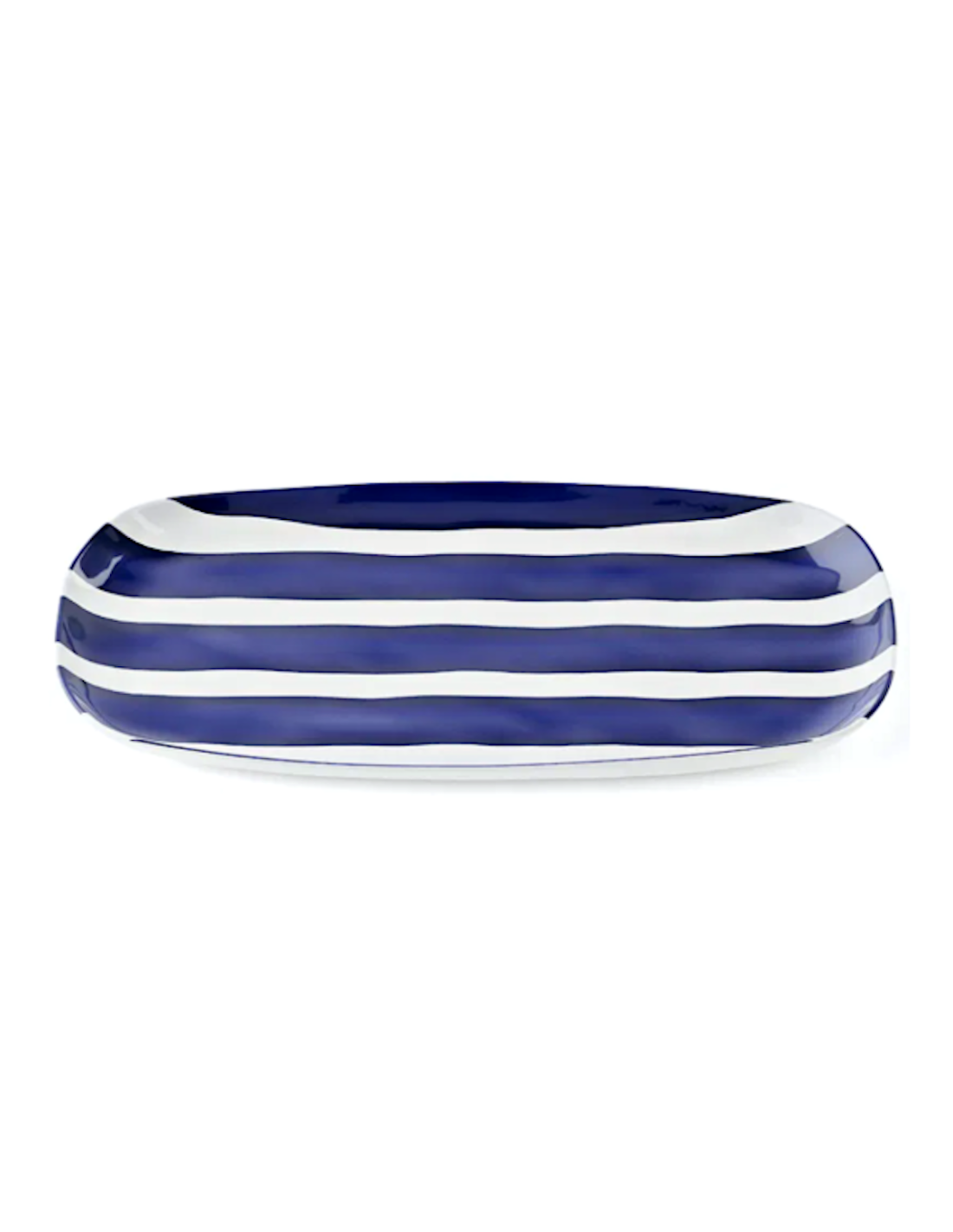 TAVOLA E CUCINA: vendita online Guzzini, Vassoio M, Melamina, Riviera, BPA Free in offerta