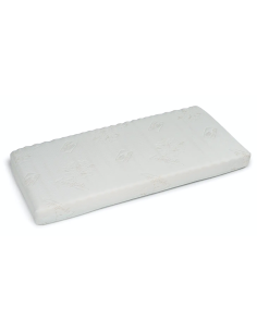 FP MATERASSO MEMORY 70X140