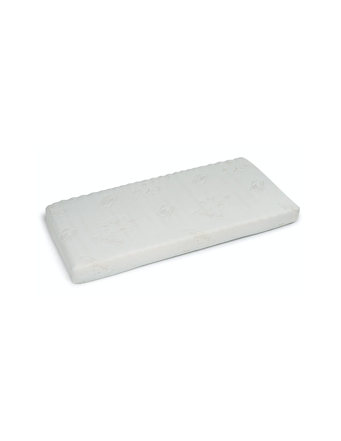 FP MATERASSO MEMORY 70X140