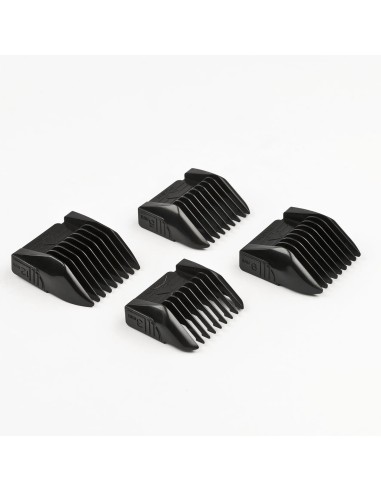RASOI E TAGLIACAPELLI: vendita online Razor-Act, Tagliacapelli e Barba Ricaricabile, Lama in Ceramica e Titanio, Altezza Rego...