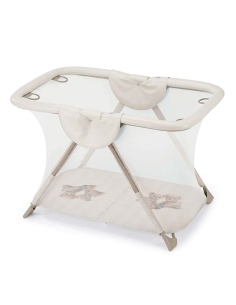 Box Cam B120 C264 Richiudibile Cagnolini Brevettato | Shop in Casa