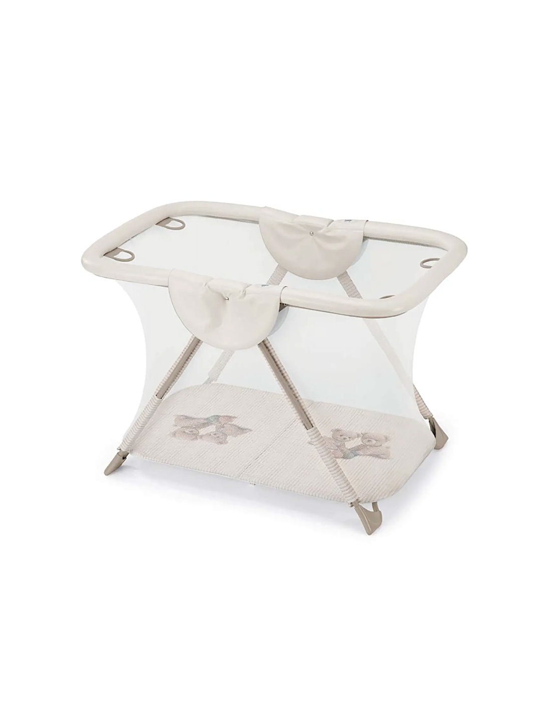 Box Cam B120 C264 Richiudibile Cagnolini Brevettato | Shop in Casa