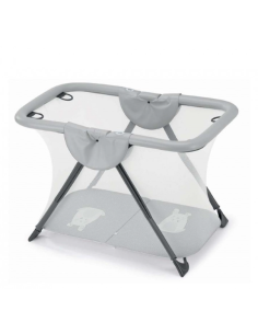 Cam Box Pieghevole Brevettato Coniglio 265 | Shop in Casa