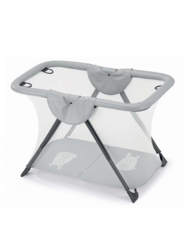 Cam Box Pieghevole Brevettato Coniglio 265 | Shop in Casa