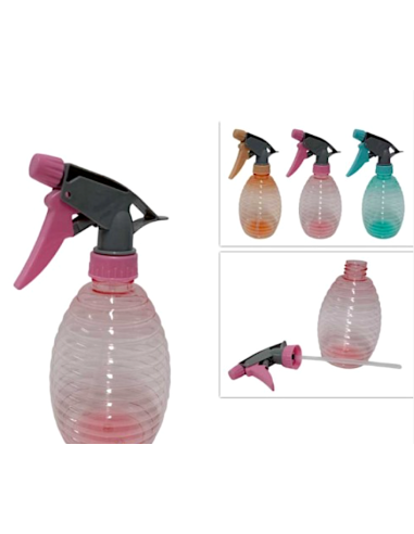 SPRUZZINO 639467 500ML COLORI ASSORTITI
