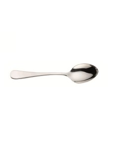 PITAGORA CUCCHIAIO A SERVIRE 20CM su Shop in Casa