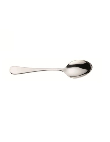 PITAGORA CUCCHIAIO A SERVIRE 20CM su Shop in Casa