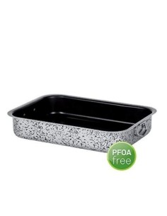 LASAGNERA 09545 45CM ARGENTIA LINE su Shop in Casa