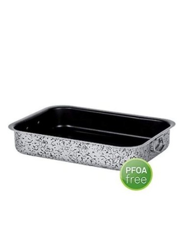 LASAGNERA 09545 45CM ARGENTIA LINE su Shop in Casa