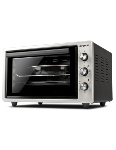 Forno Elettrico Ventilato 45L G3 Ferrari G10153 | Shopincasa