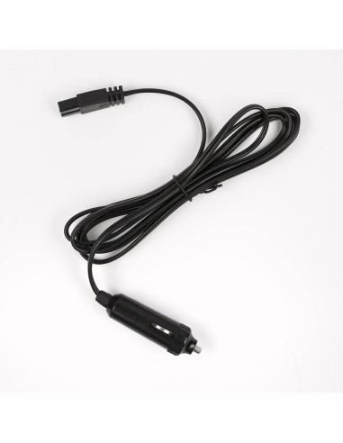 FRIGO BOTTIGLIE E ACC: vendita online Frigorifero Portatile Iglù G90044, 30 Litri, Doppia Alimentazione AC/DC, Funzione Caldo...