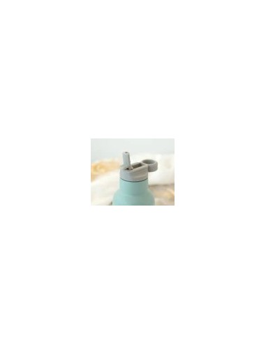 Bottiglia Termica 350 ml Sage Kiokids su Shopincasa.it | Sicura e Pratica