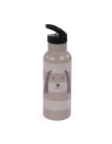 Walking Mum Bottiglia Termica Sintra Beige 500 ml | Shopincasa.it