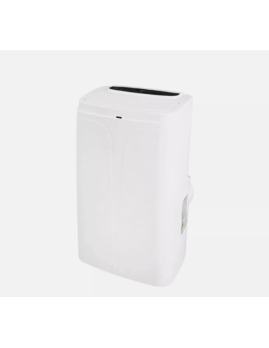 CONDIZIONATORI: vendita online Condizionatore Portatile Akai ACP1240KH-J, 12000 Btu, Pompa di Calore, Wi-Fi, Telecomando, Deu...