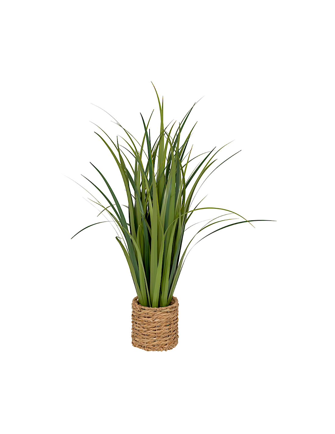 Pianta Artificiale in Vaso “Zya” H91 cm Atmosphera | shopincasa.it