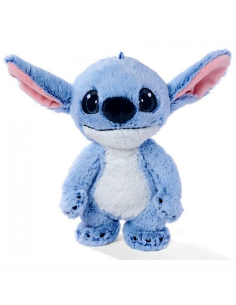 PELUCHE: vendita online STITCH PELUCHE 25CM in offerta