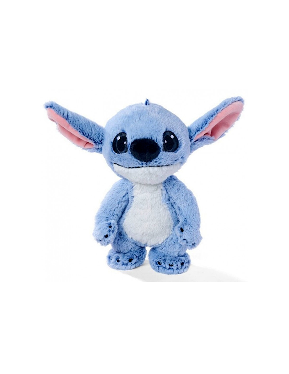 PELUCHE: vendita online STITCH PELUCHE 25CM in offerta