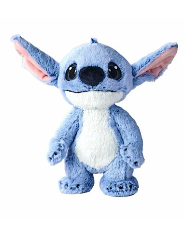 STITCH 6315870512 PELUCHE 41CM