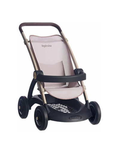 INGLESINA 254083 PASSEGGINO BABY IRIDIO