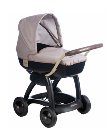 INGLESINA 251183 CARROZZINA BABY IRIDIO