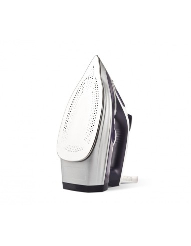 FERRI DA STIRO E STIRATRICI: vendita online Ferro da Stiro a Vapore, G3 Ferrari G40018 Maxi-Temp 2800, 2800W, Piastra INOX, 3...